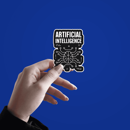 Booktok Sticker - sticckiz.com