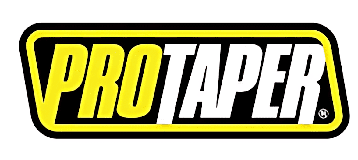 Protaper Sticker - sticckiz.com