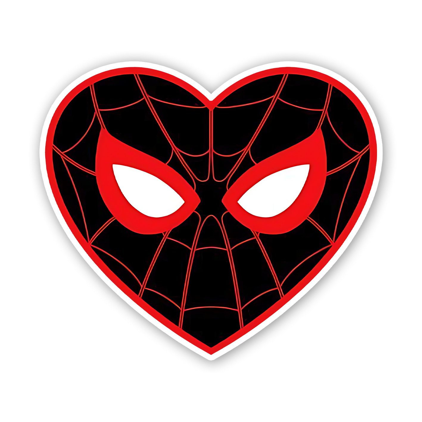 Sp##erm#n Sticker