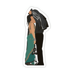 Aashiqui 2 Movie Scene Sticker - sticckiz.com