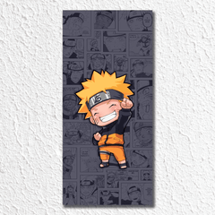 Baby Naruto Poster - sticckiz.com