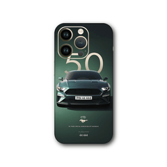 1950 FORD Mobile Skin - sticckiz.com