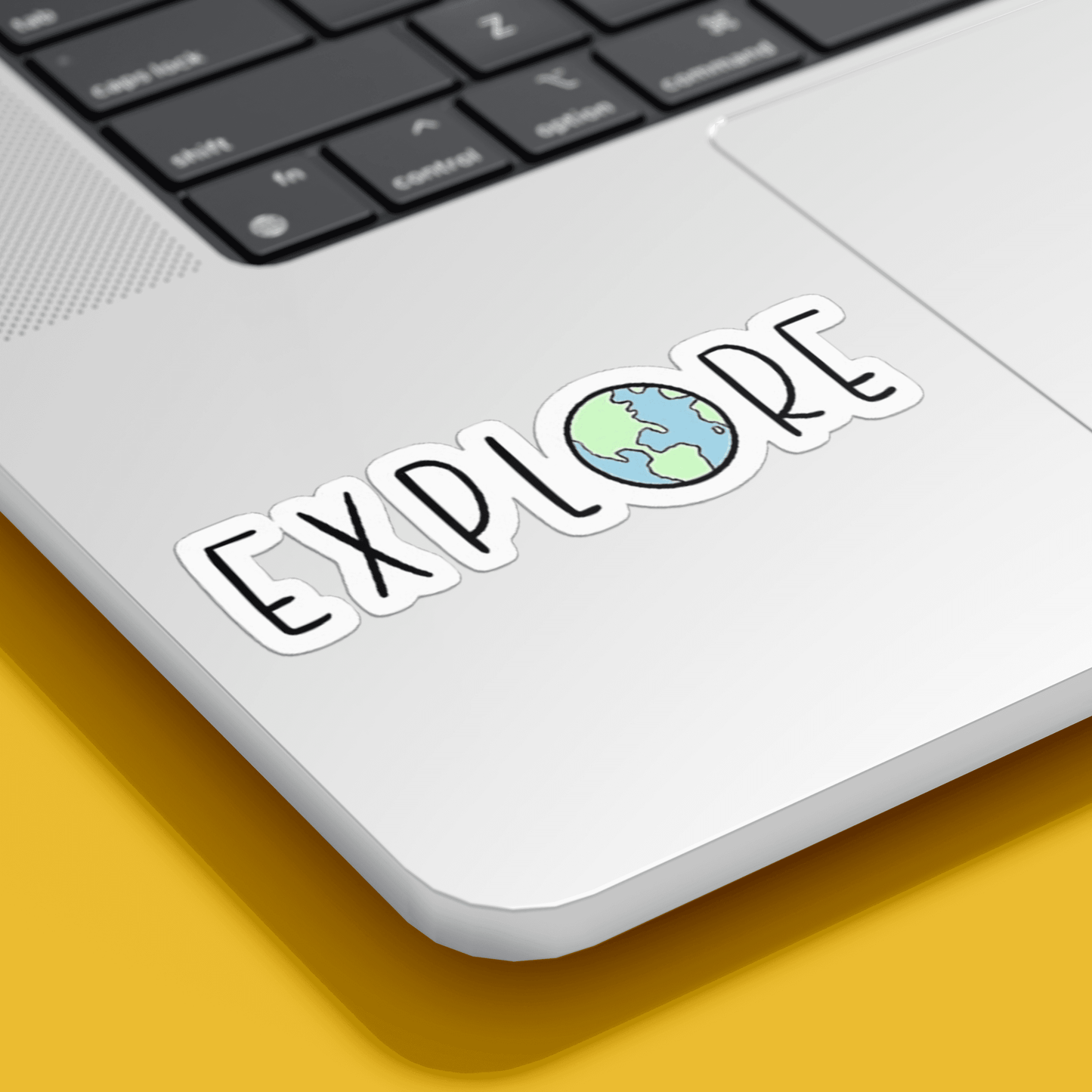Explore Sticker - sticckiz.com