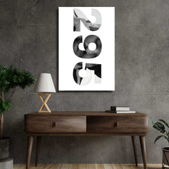295 LEGEND SIDHU POSTER - sticckiz.com