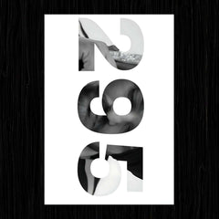 295 LEGEND SIDHU POSTER - sticckiz.com