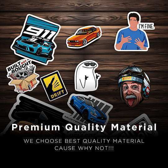 Boxing Sticker - sticckiz.com