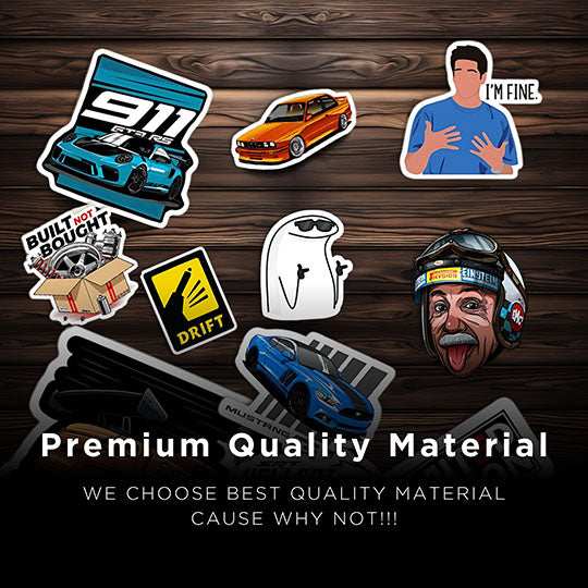 Mountain Bike Mtb Sticker - sticckiz.com