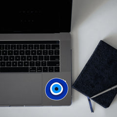 Amulet Sticker - sticckiz.com