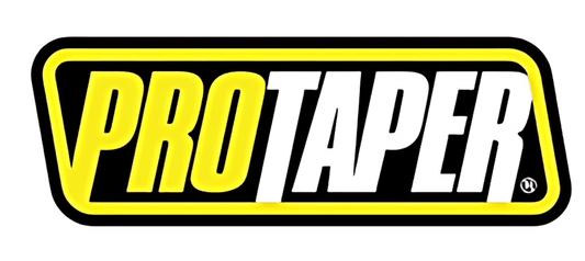 Protaper Sticker - sticckiz.com