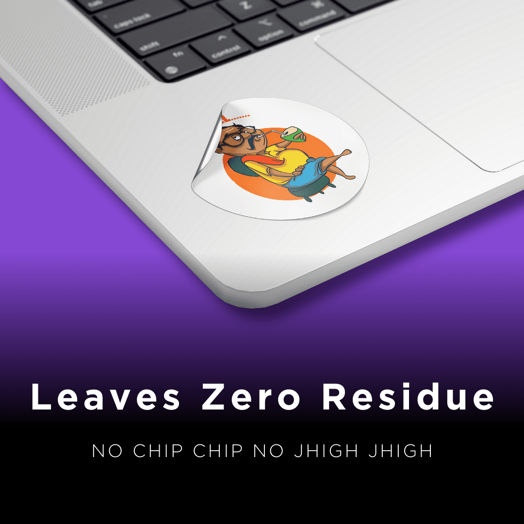 Petrolholic Sticker - sticckiz.com