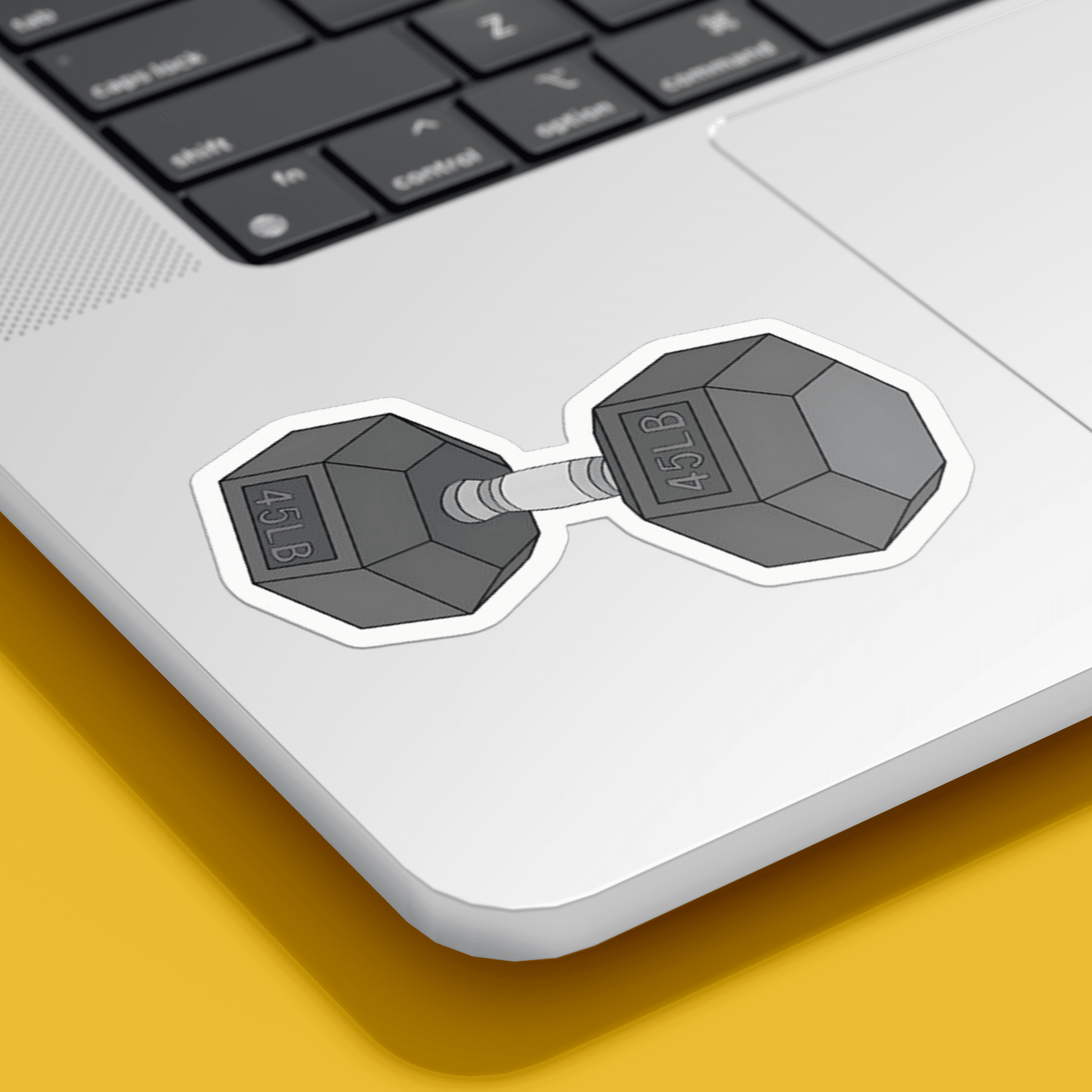 Dumble Sticker - sticckiz.com