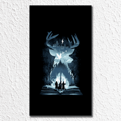 Harry Potter Poster