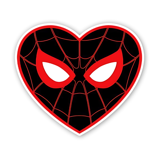 Sp##erm#n Sticker