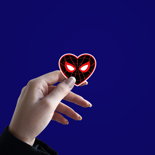 Sp##erm#n Sticker