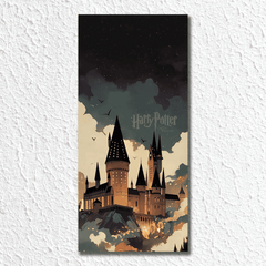Harry Potter Poster V7