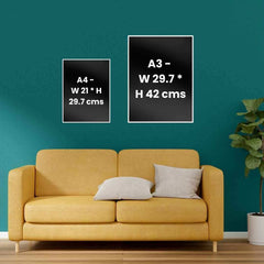 AMULET Poster - sticckiz.com