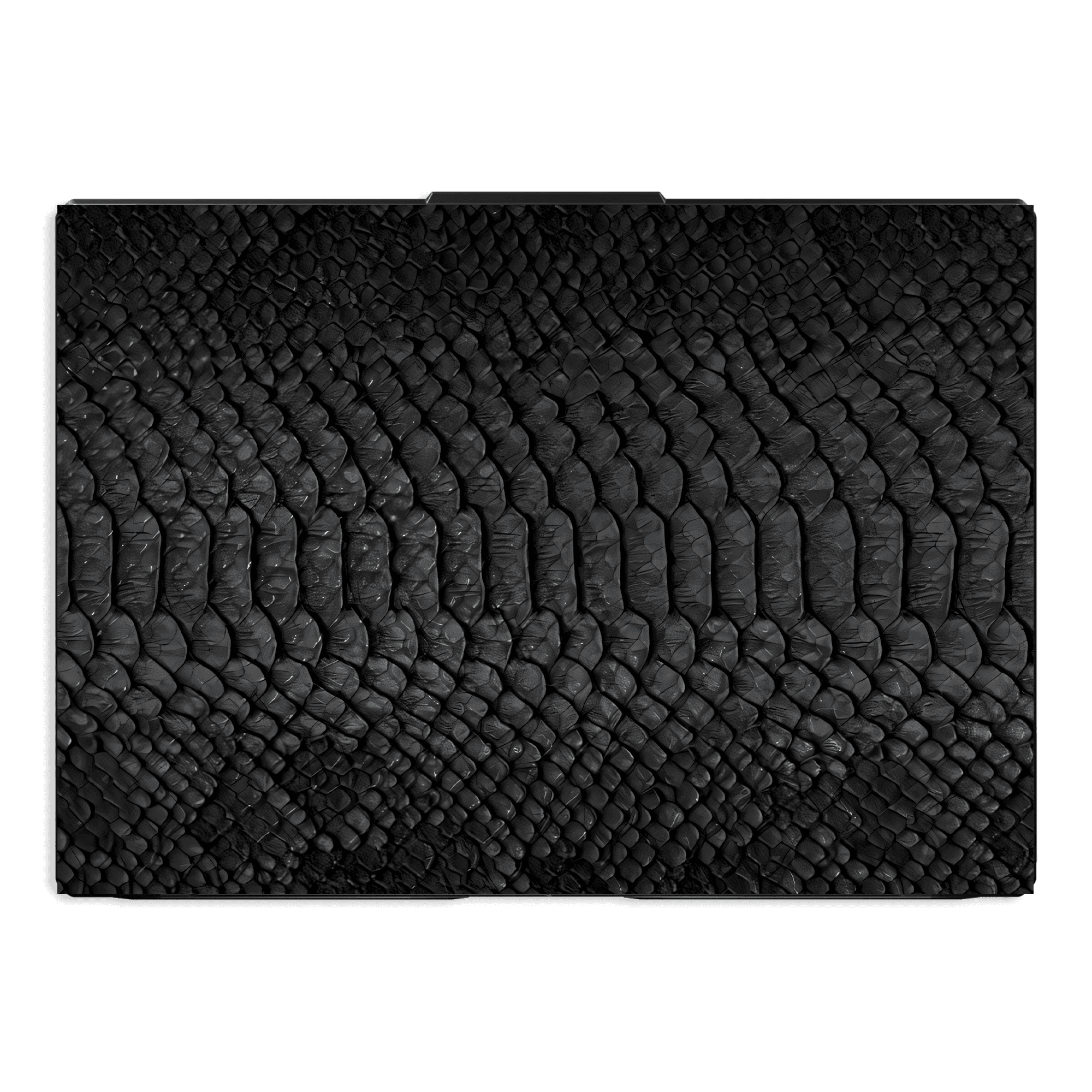 DRAGON SCALE Laptop Skin - sticckiz.com