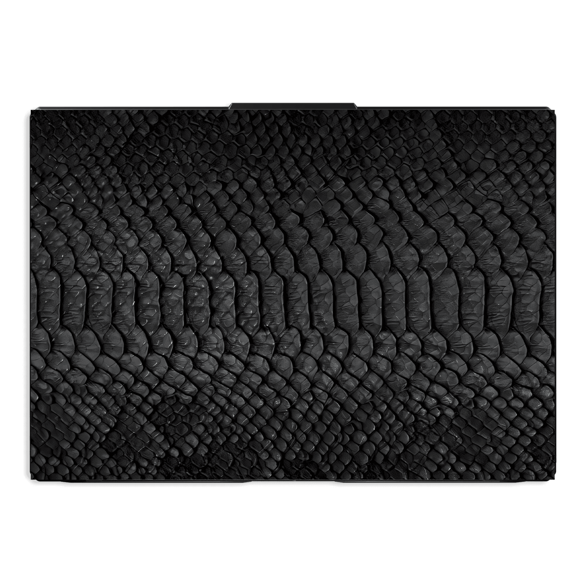 DRAGON SCALE Laptop Skin - sticckiz.com