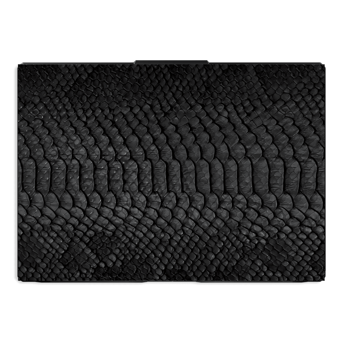 DRAGON SCALE Laptop Skin - sticckiz.com