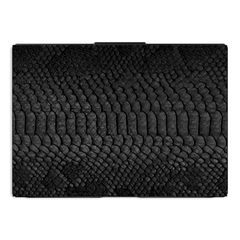 DRAGON SCALE Laptop Skin - sticckiz.com