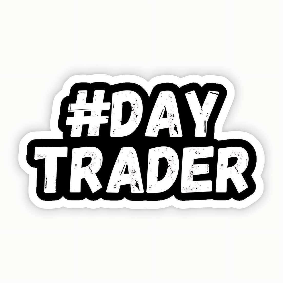 # Day Trader - sticckiz.com