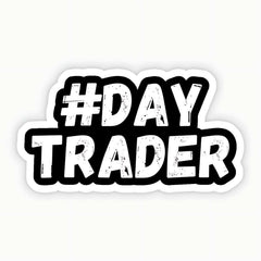 # Day Trader - sticckiz.com