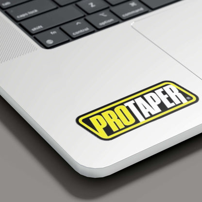 Protaper Sticker - sticckiz.com