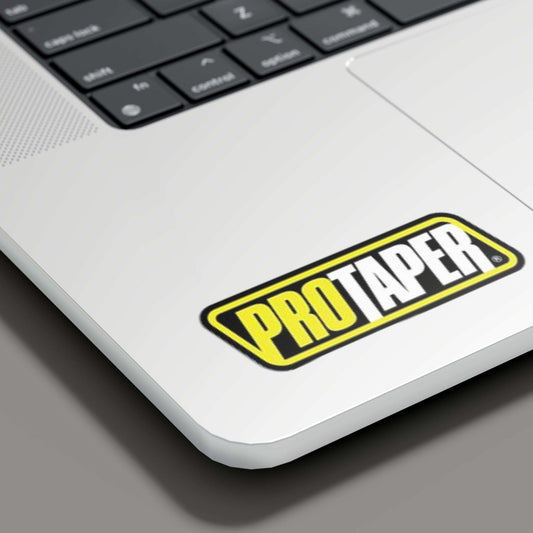 Protaper Sticker - sticckiz.com