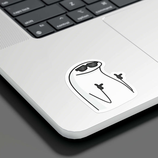 Flork sticker - sticckiz.com