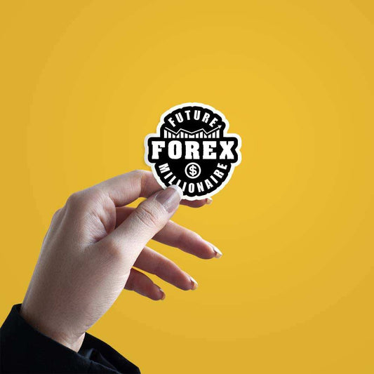 Future Forex Millionaire - sticckiz.com