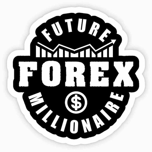 Future Forex Millionaire - sticckiz.com