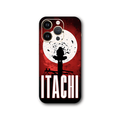 ITACHI Mobile Skin - sticckiz.com