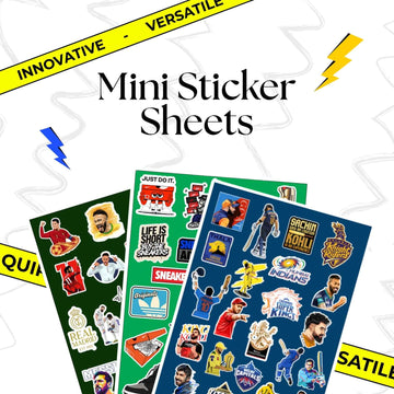 sticckiz.com