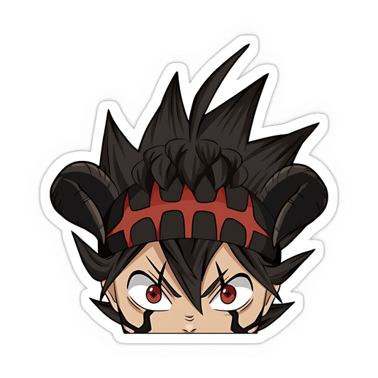 Arteezan Sticker - sticckiz.com