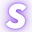 sticckiz.com logo