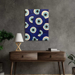 AMULET Poster - sticckiz.com