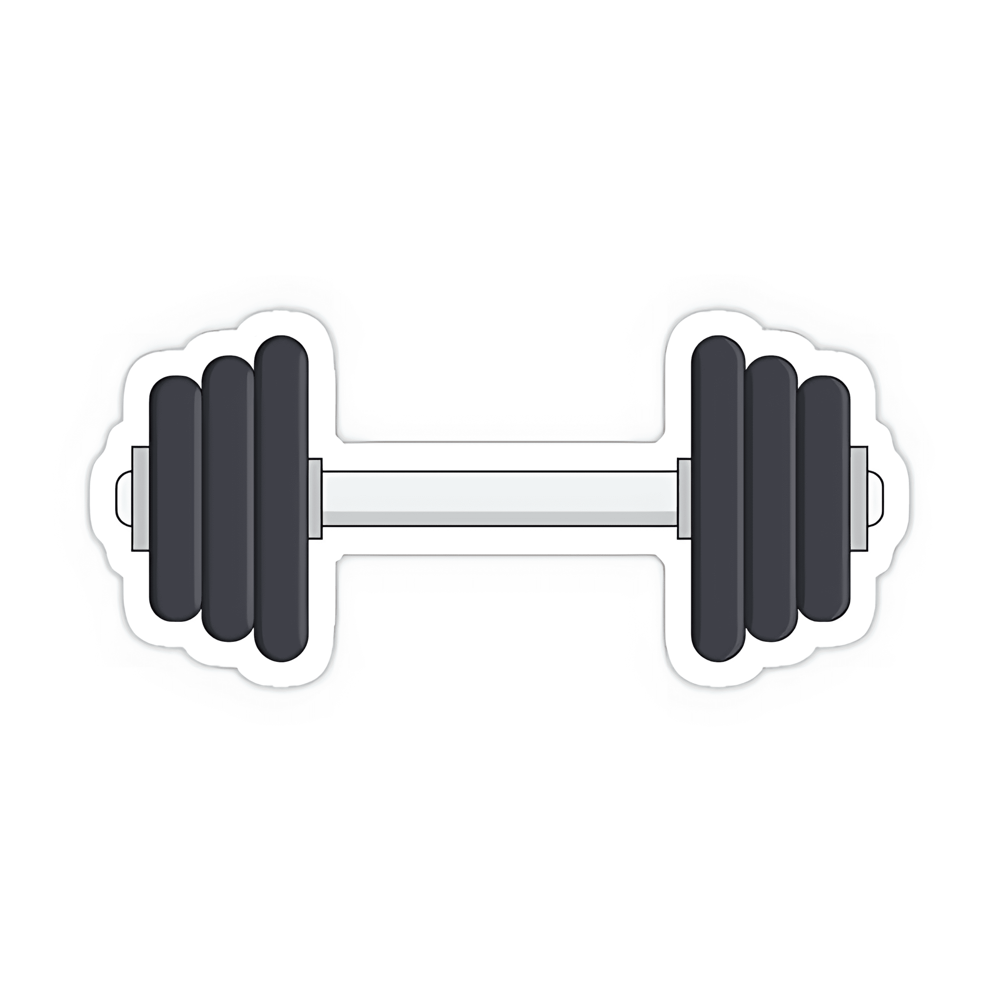Dumble Sticker - sticckiz.com