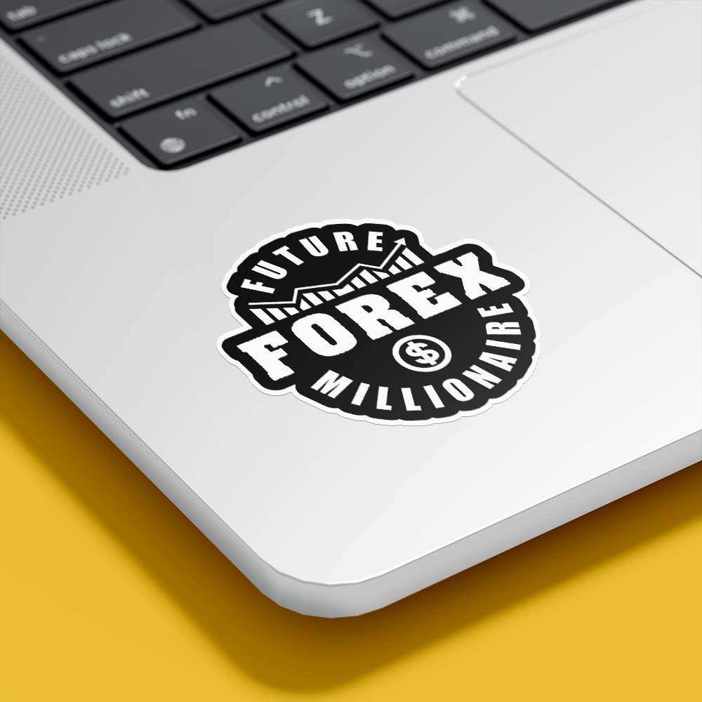 Future Forex Millionaire - sticckiz.com